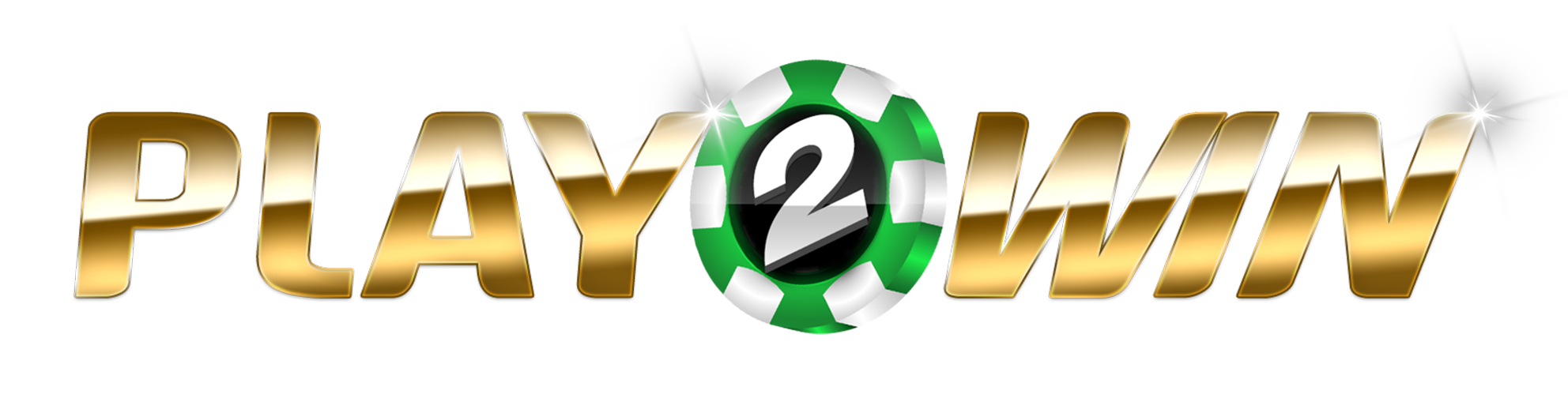play2win-logo